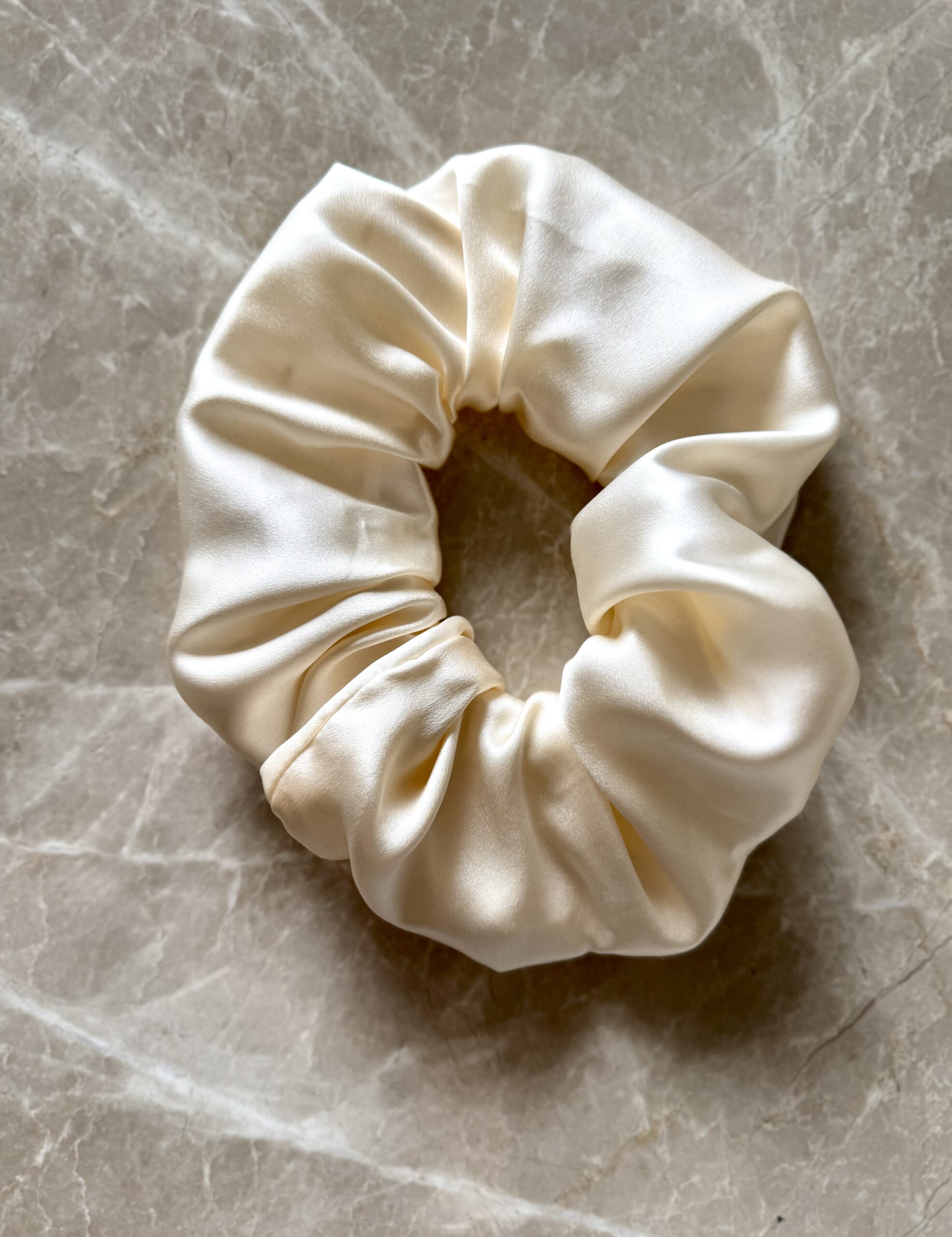 HEDVÁBNÁ MAXIGUMIČKA v dárkovém balení - Obrázek 9