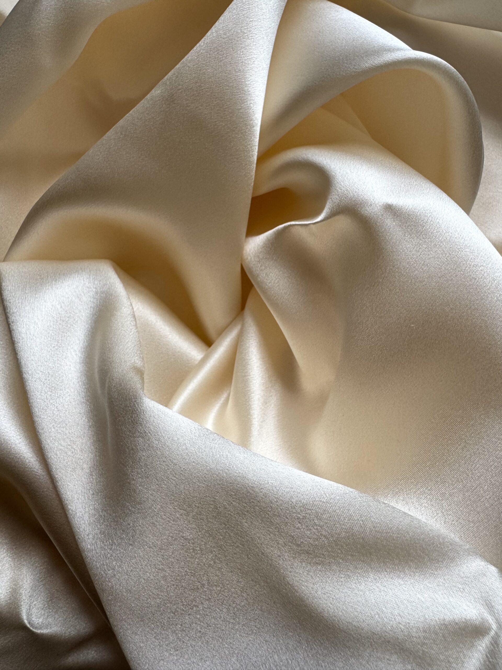 HEDVÁBNÁ MAXIGUMIČKA v dárkovém balení - Obrázek 10