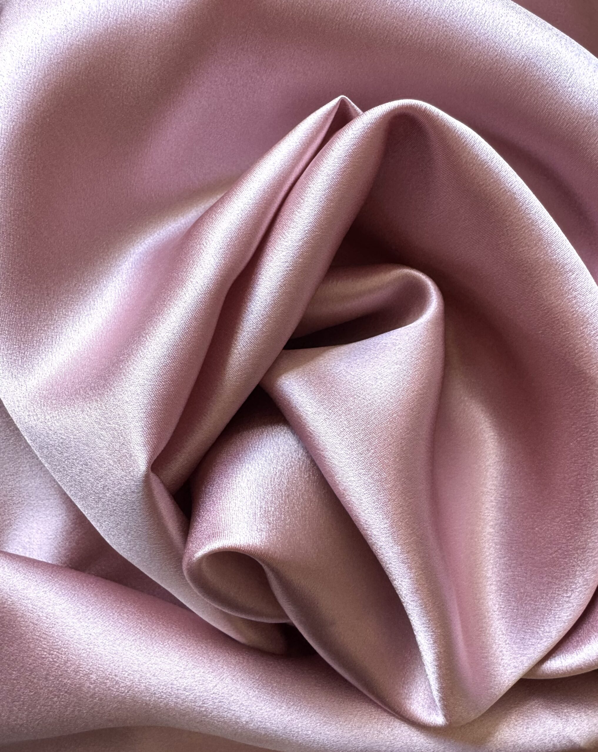 HEDVÁBNÁ MAXIGUMIČKA v dárkovém balení - Obrázek 11